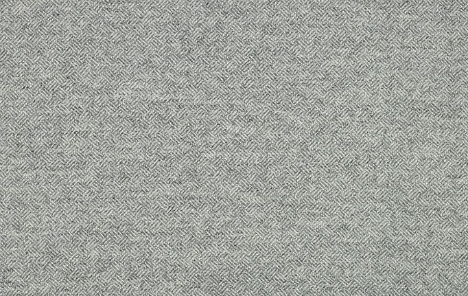 Английская ткань Abraham Moon, коллекция Parquet Wool, артикул U1228/AT6