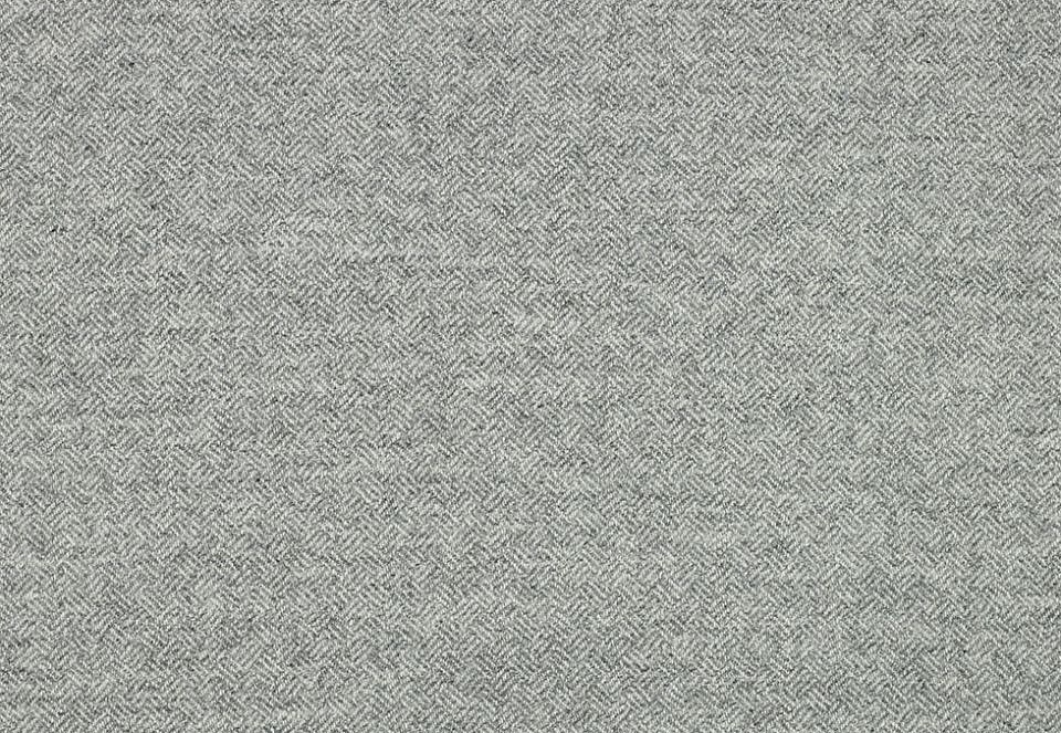 Ткань Abraham Moon Parquet Wool U1228/AT6