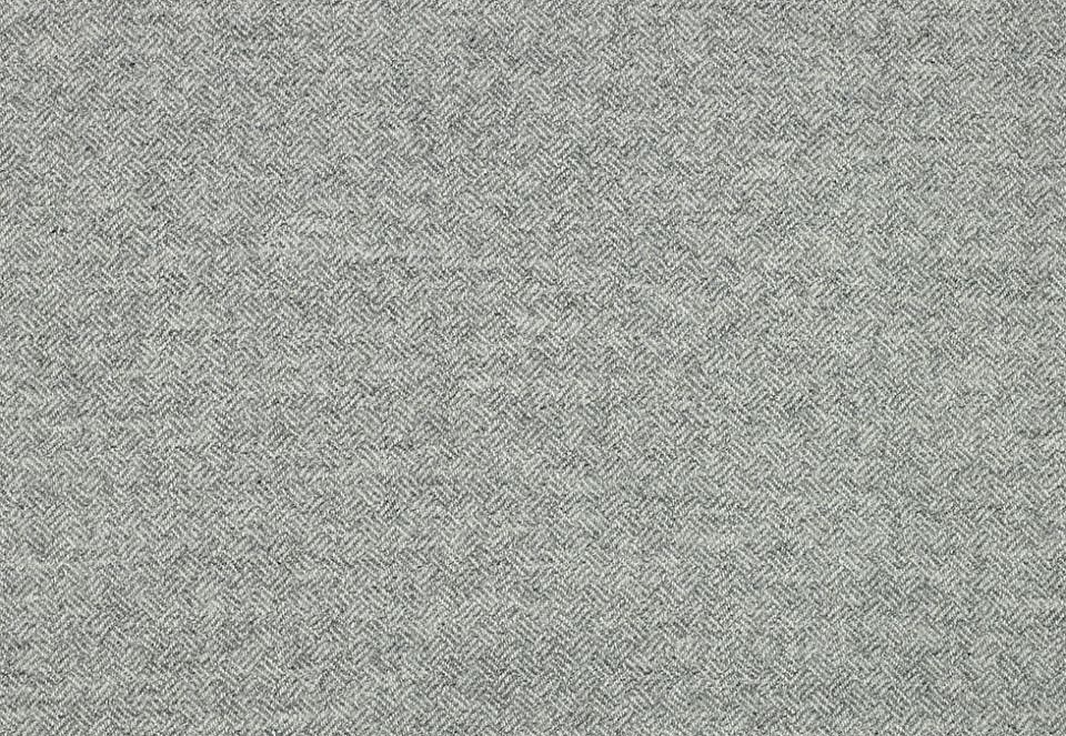 Ткань Abraham Moon Parquet Wool U1228/AT6