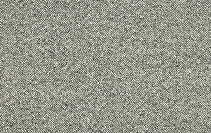 Английская ткань Abraham Moon, коллекция Parquet Wool, артикул U1228/A47