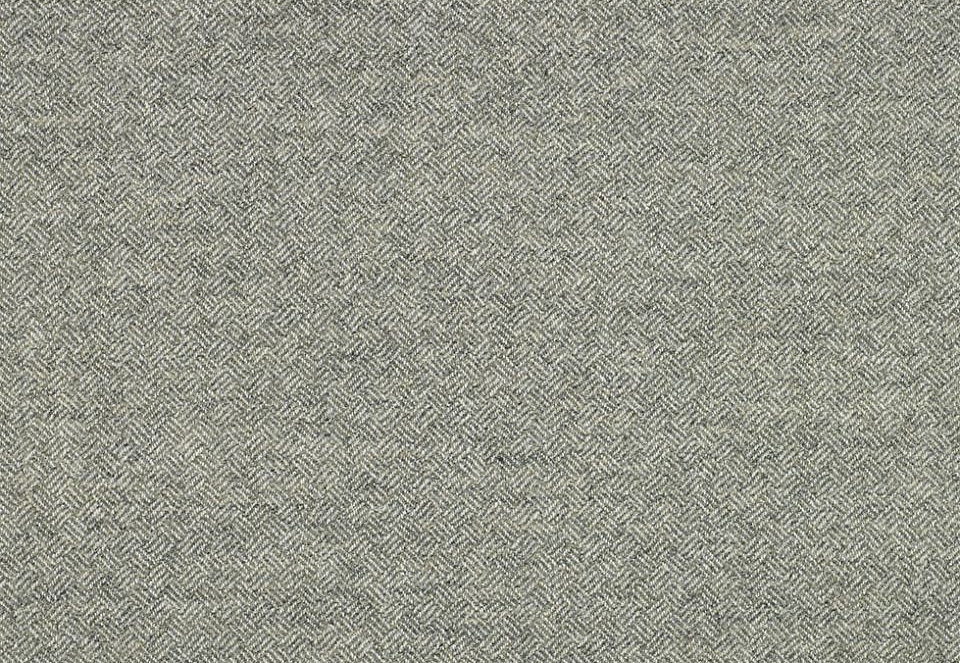 Ткань Abraham Moon Parquet Wool U1228/A47