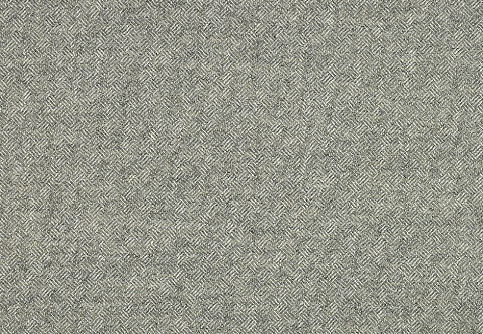 Ткань Abraham Moon Parquet Wool U1228/A47