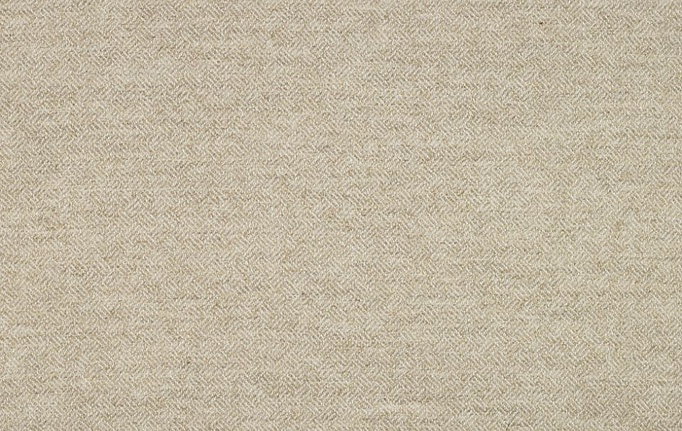 Английская ткань Abraham Moon, коллекция Parquet Wool, артикул U1228/AJ6