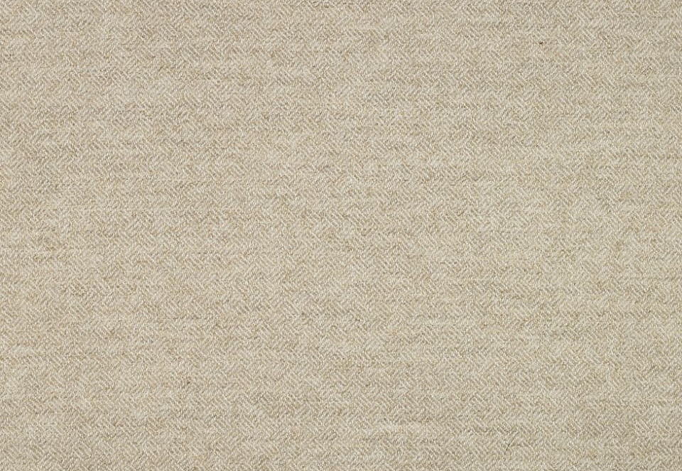 Ткань Abraham Moon Parquet Wool U1228/AJ6