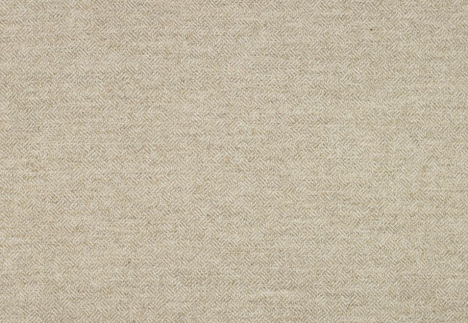 Ткань Abraham Moon Parquet Wool U1228/AJ6