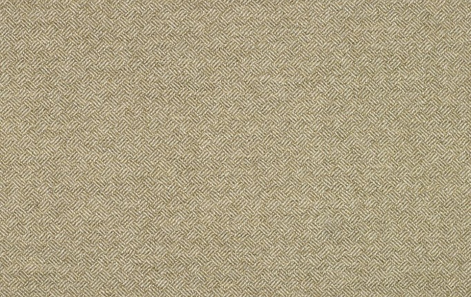 Английская ткань Abraham Moon, коллекция Parquet Wool, артикул U1228/AT8