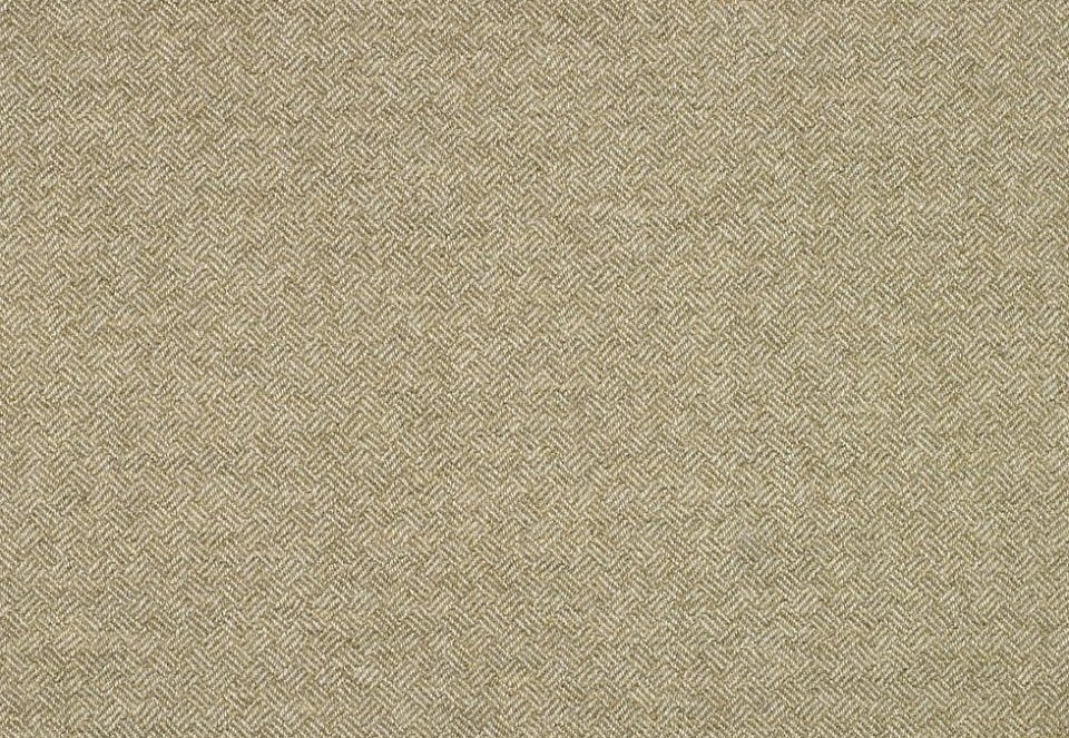 Ткань Abraham Moon Parquet Wool U1228/AT8