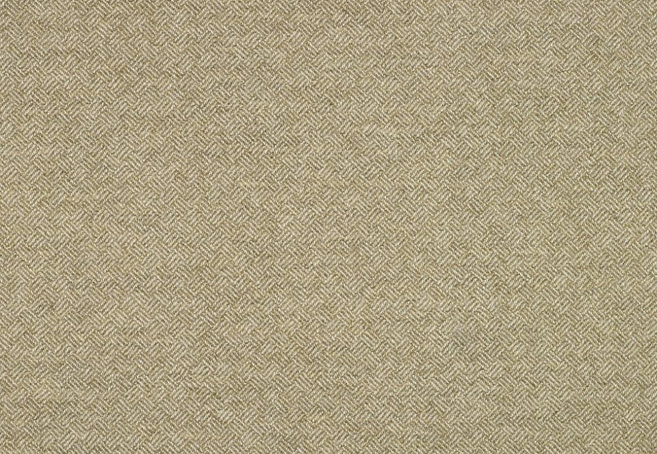 Ткань Abraham Moon Parquet Wool U1228/AT8