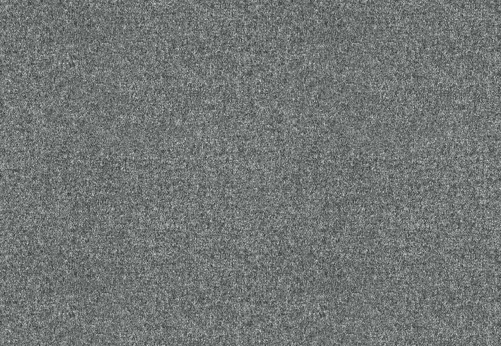Ткань Abraham Moon The Melton Collection U1116/KK84