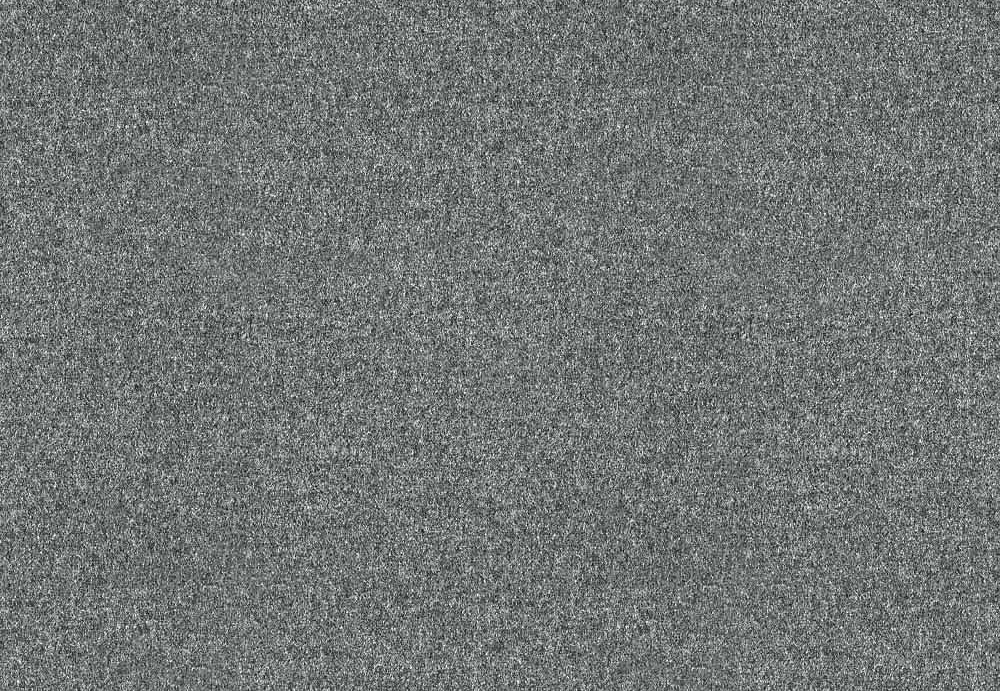 Ткань Abraham Moon The Melton Collection U1116/KK84