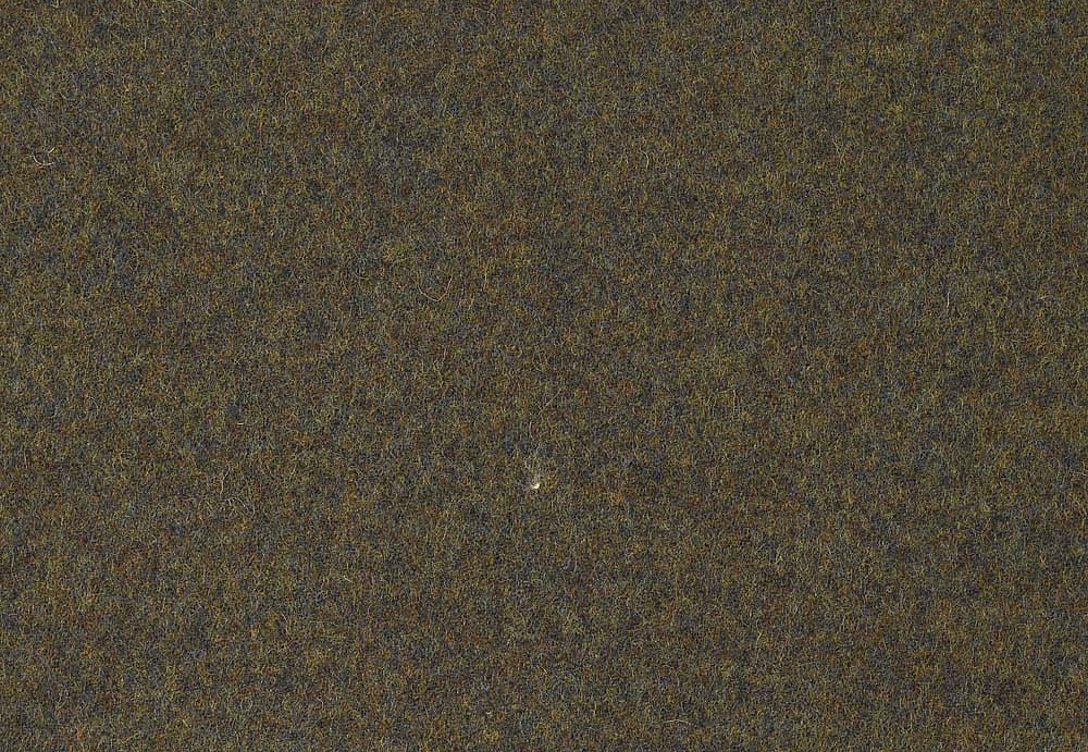 Ткань Abraham Moon The Melton Collection U1116/AM20