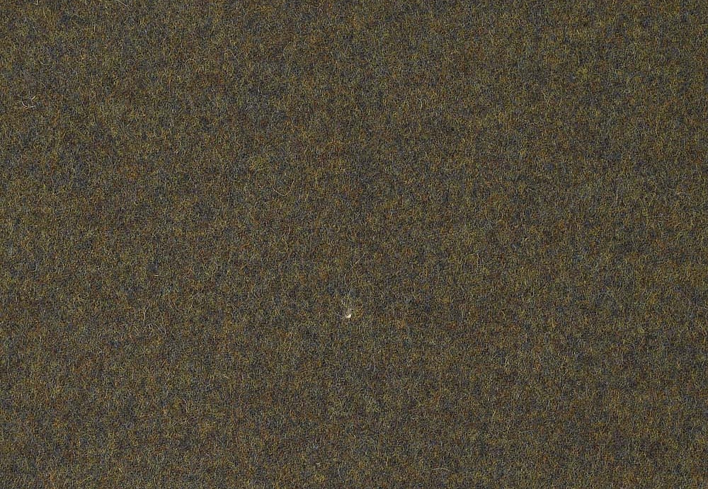 Ткань Abraham Moon The Melton Collection U1116/AM20