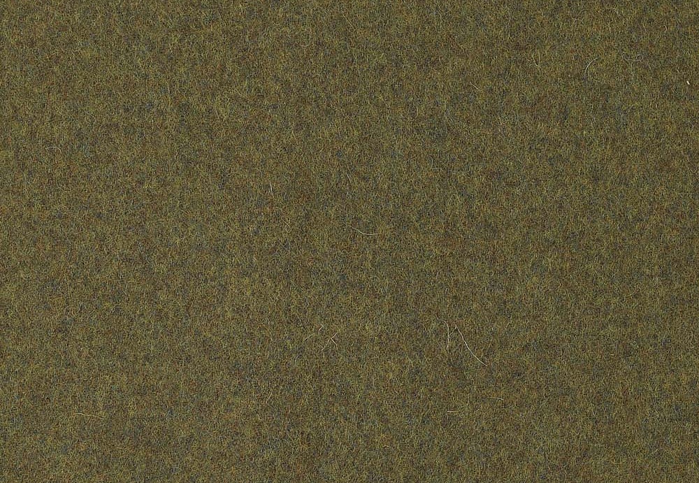 Ткань Abraham Moon The Melton Collection U1116/BD29