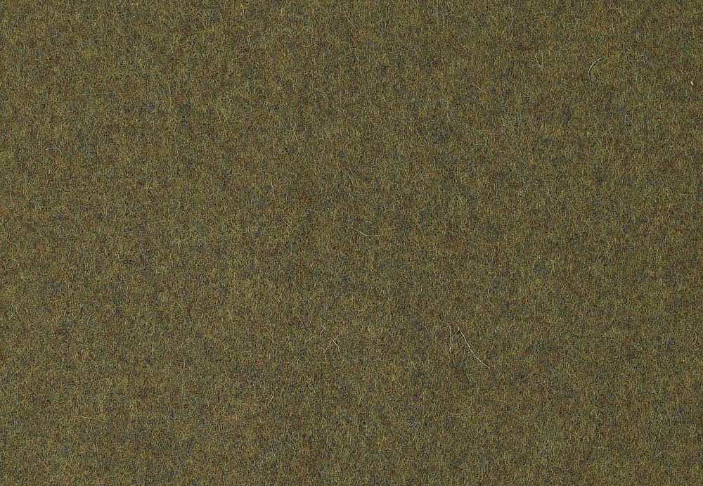Ткань Abraham Moon The Melton Collection U1116/BD29