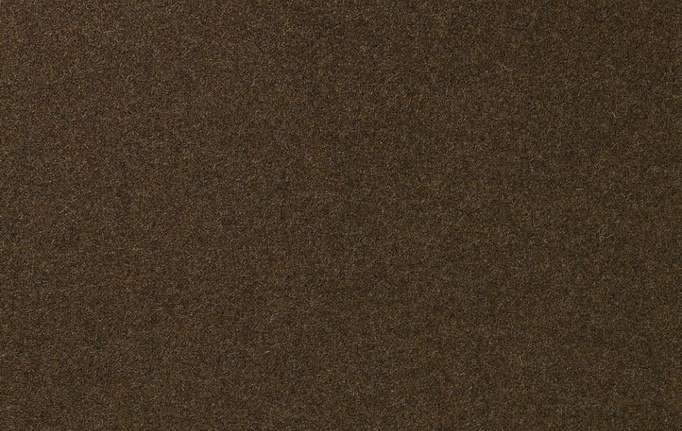 Английская ткань Abraham Moon, коллекция The Melton Collection, артикул U1116/X13