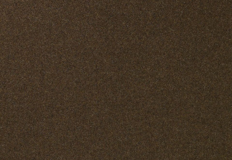 Ткань Abraham Moon The Melton Collection U1116/X13