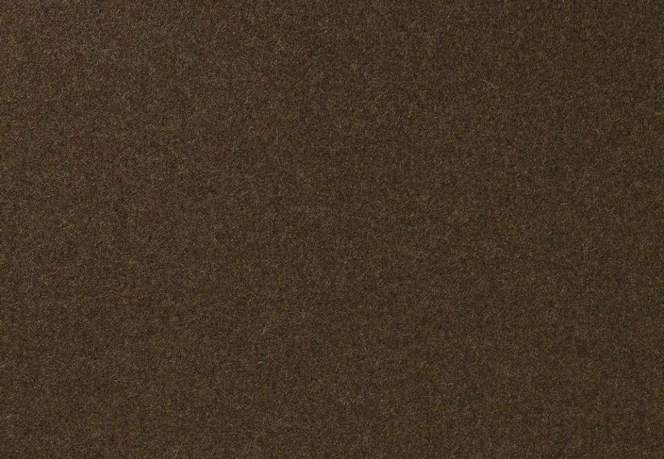 Ткань Abraham Moon The Melton Collection U1116/X13