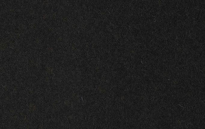 Английская ткань Abraham Moon, коллекция The Melton Collection, артикул U1116/W12