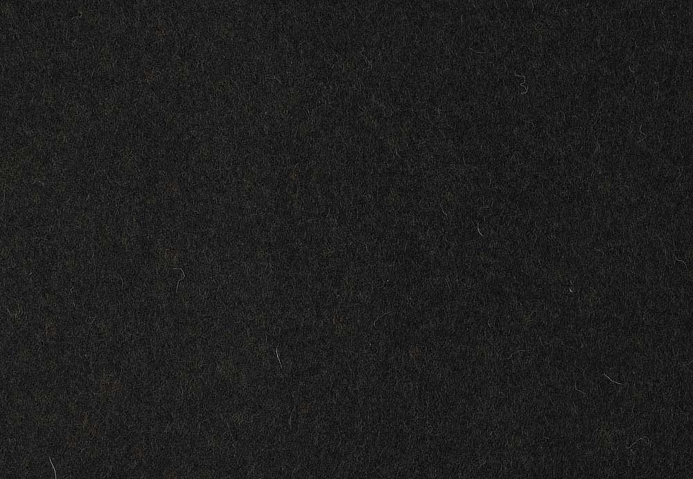 Ткань Abraham Moon The Melton Collection U1116/W12