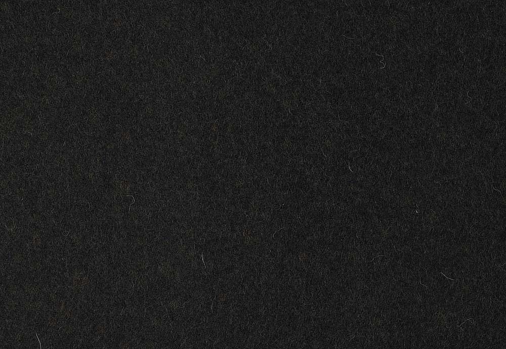 Ткань Abraham Moon The Melton Collection U1116/W12