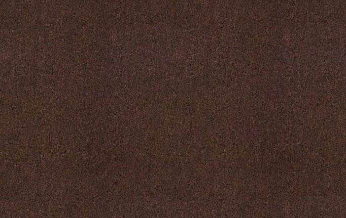 Английская ткань Abraham Moon, коллекция The Melton Collection, артикул U1116/E04