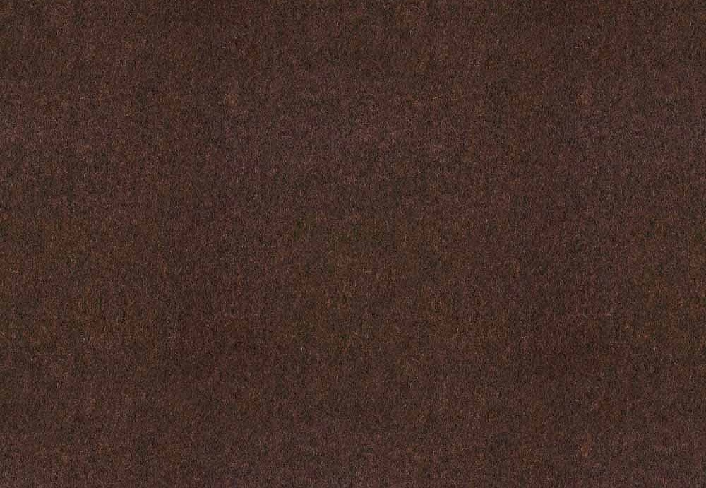 Ткань Abraham Moon The Melton Collection U1116/E04