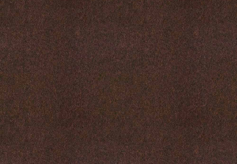 Ткань Abraham Moon The Melton Collection U1116/E04