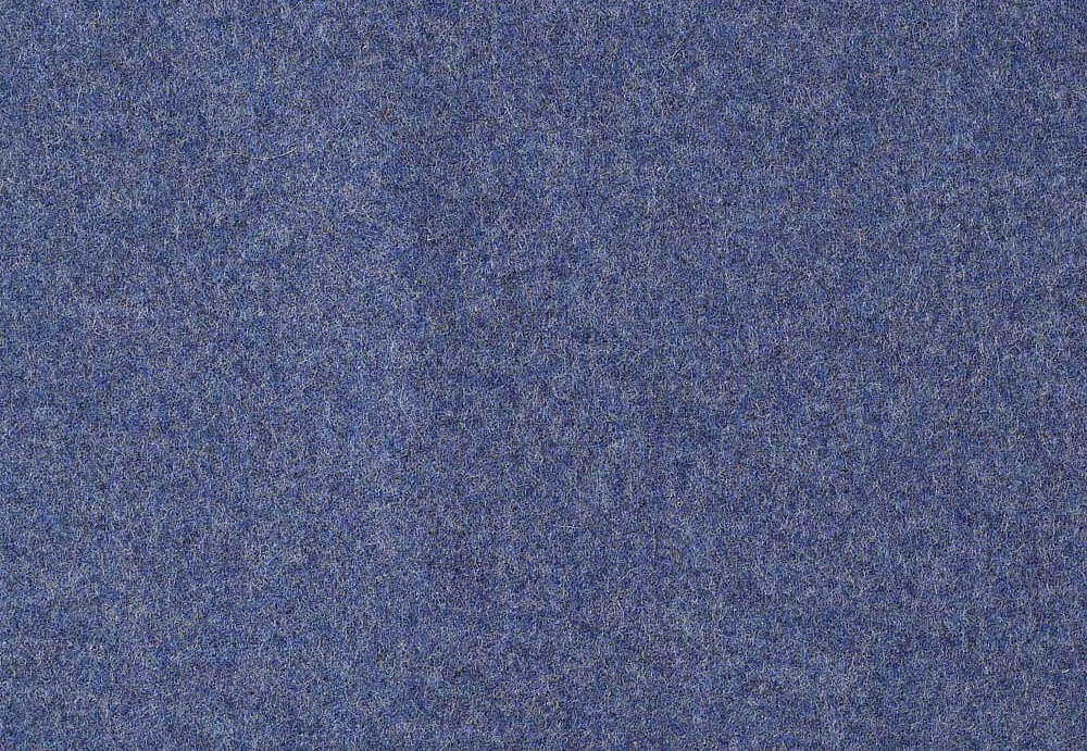 Ткань Abraham Moon The Melton Collection U1116/AW25