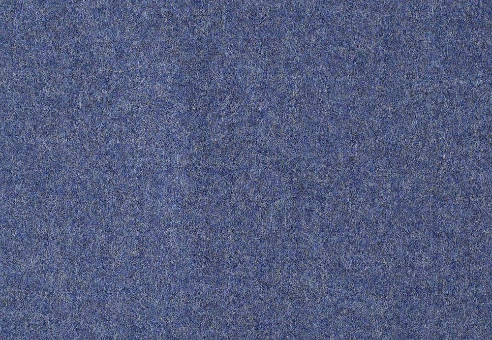 Ткань Abraham Moon The Melton Collection U1116/AW25