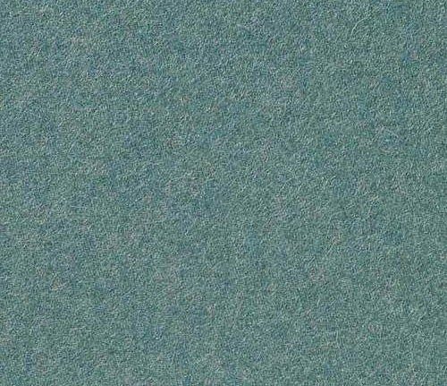Ткань Abraham Moon The Melton Collection U1116/DX52