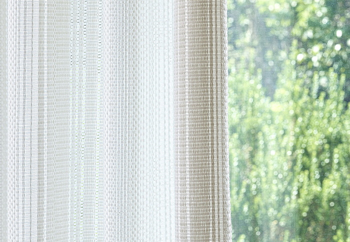 Ткань Pierre Frey Minoka 2 F3571001