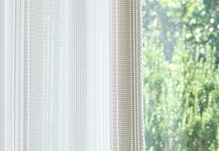 Ткань Pierre Frey Minoka 2 F3571001