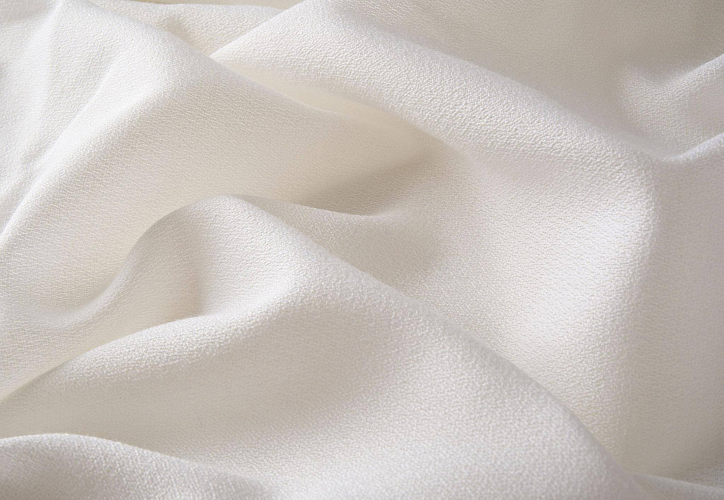 Ткань Pierre Frey Minoka 2 F3573001