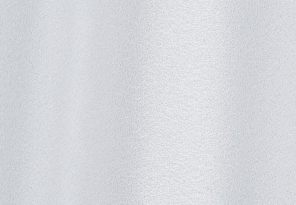 Ткань Pierre Frey Minoka 2 F3064001