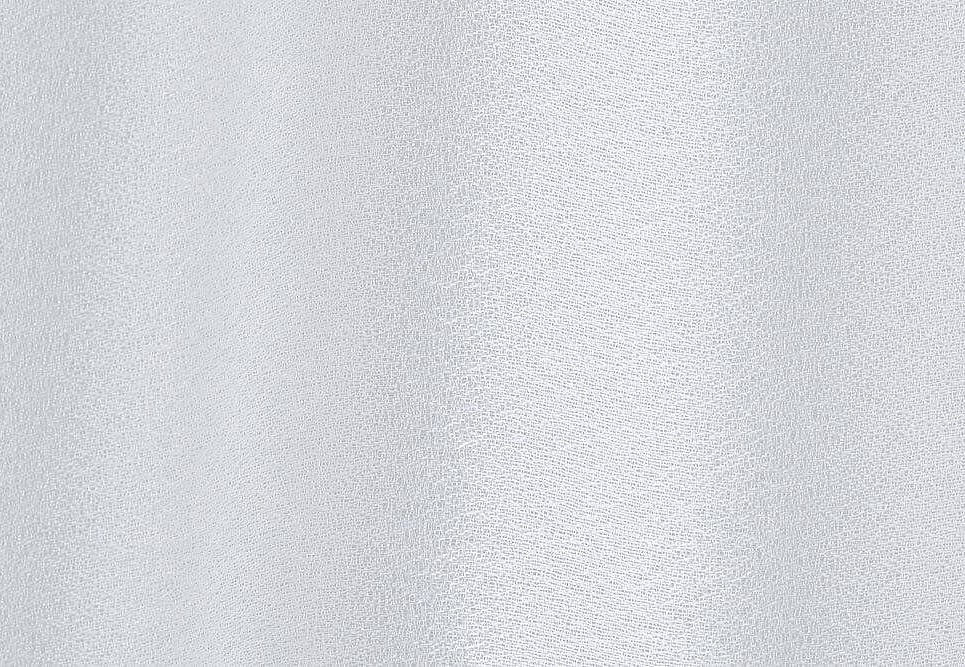 Ткань Pierre Frey Minoka 2 F3064001