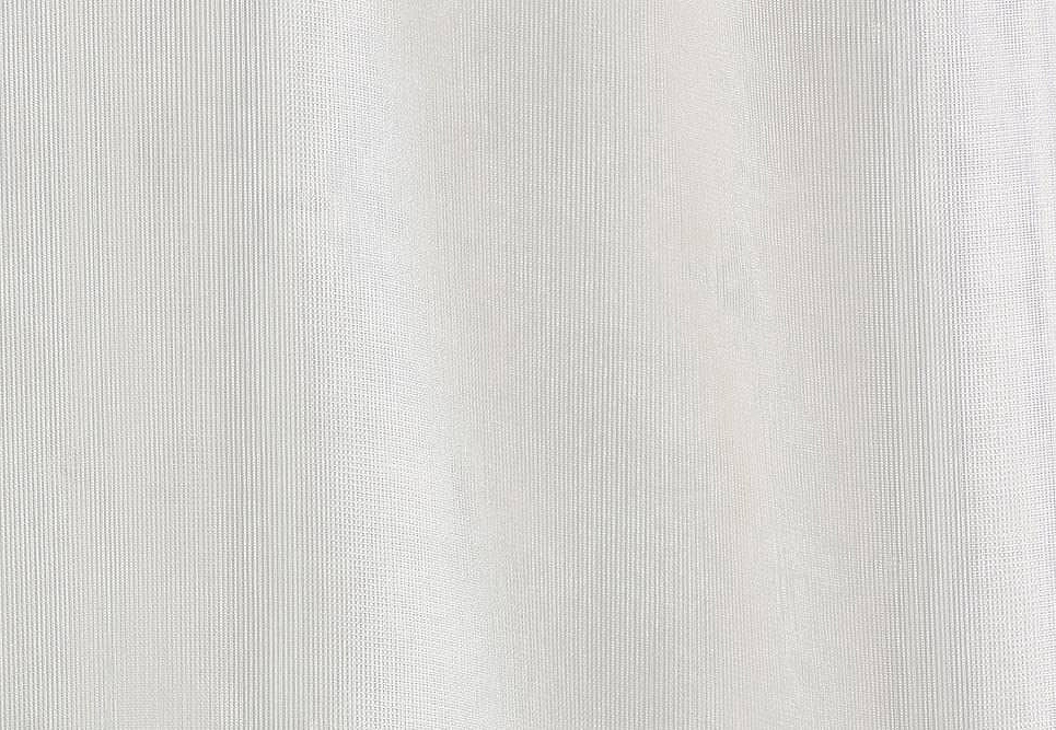 Ткань Pierre Frey Minoka 2 F3049002