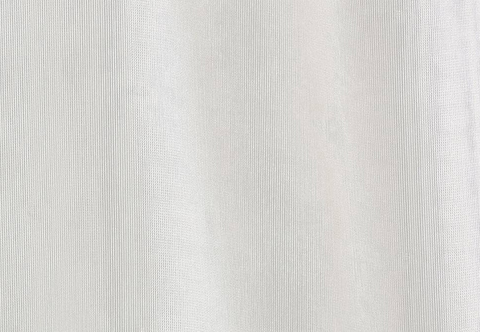 Ткань Pierre Frey Minoka 2 F3049002