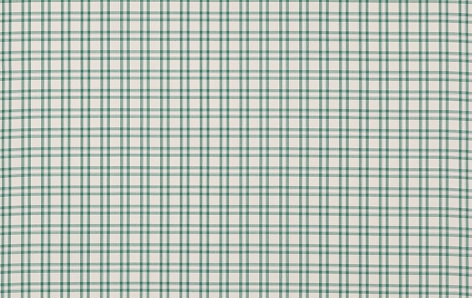 Английская ткань Jane Churchill, коллекция Hartwell, артикул J0159-01