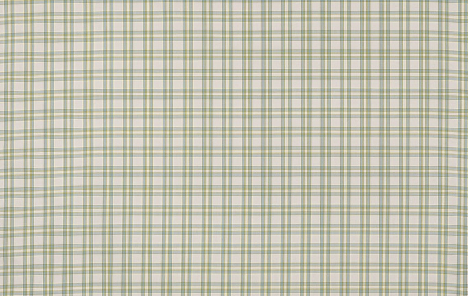 Английская ткань Jane Churchill, коллекция Hartwell, артикул J0159-02