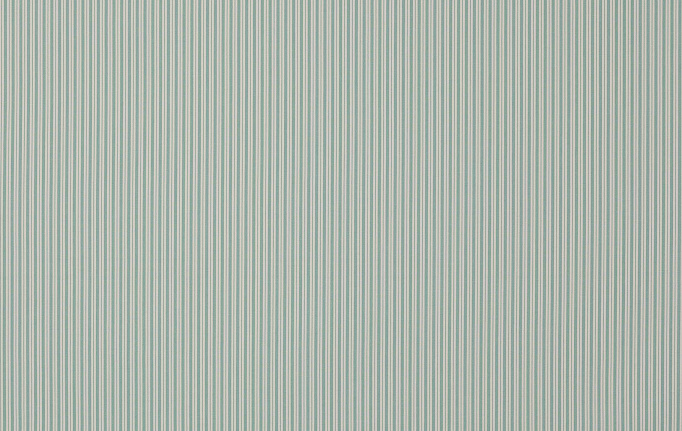 Английская ткань Jane Churchill, коллекция Hartwell, артикул J0160-12