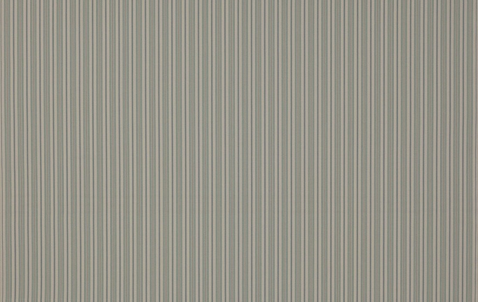 Английская ткань Jane Churchill, коллекция Hartwell, артикул J0156-01
