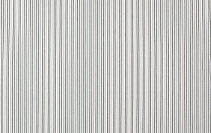 Английская ткань Jane Churchill, коллекция Hartwell, артикул J0156-03