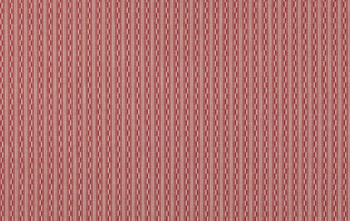 Английская ткань Jane Churchill, коллекция Jasper, артикул J0147-03