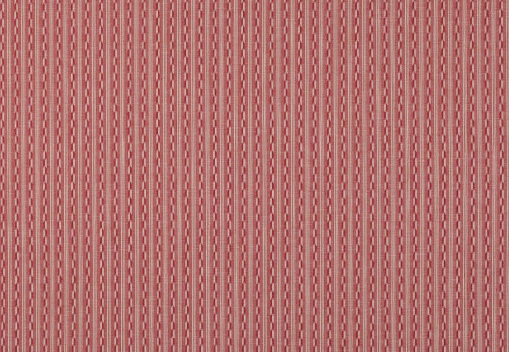 Ткань Jane Churchill Jasper J0147-03