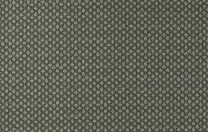 Английская ткань Jane Churchill, коллекция Jasper, артикул J0163-06