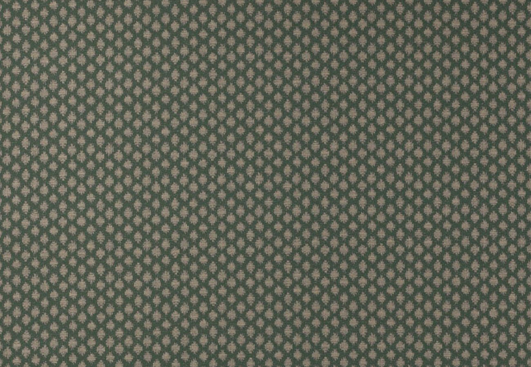 Ткань Jane Churchill Jasper J0163-06