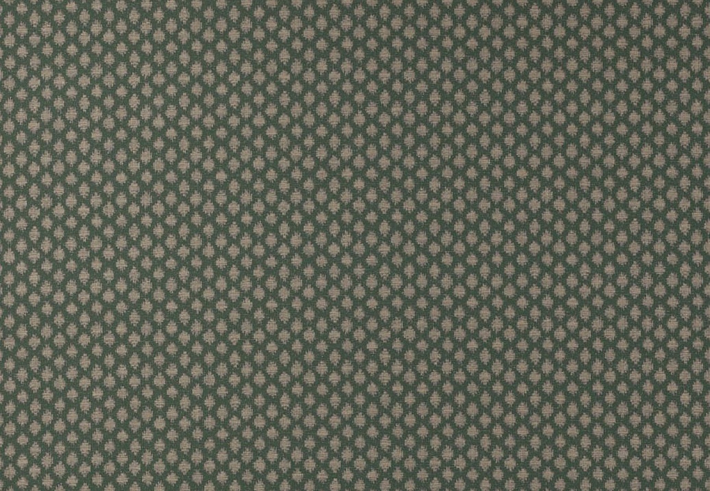 Ткань Jane Churchill Jasper J0163-06