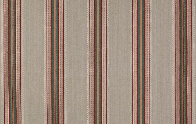 Английская ткань Jane Churchill, коллекция Jasper, артикул J0143-04