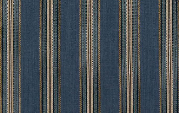 Английская ткань Jane Churchill, коллекция Jasper, артикул J0143-03