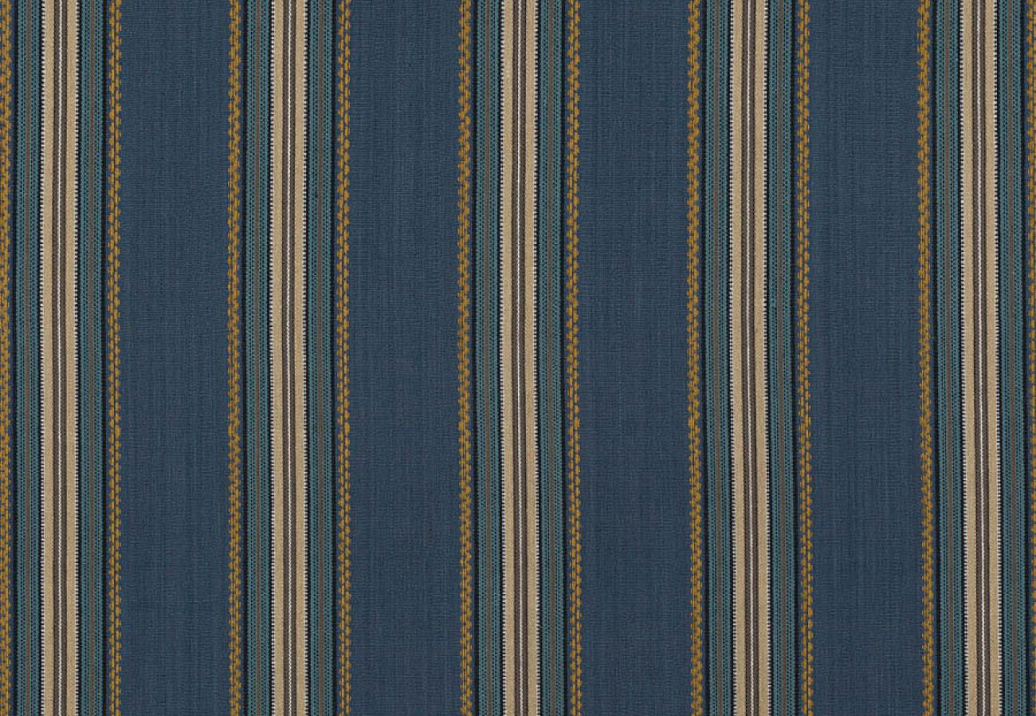 Ткань Jane Churchill Jasper J0143-03